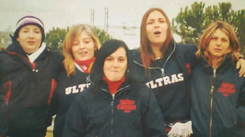 donne-ultras-Samb.jpg